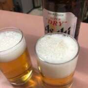 ヒメ日記 2025/03/26 00:55 投稿 藤沢なる コウテイ