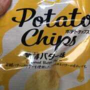 ヒメ日記 2025/03/26 07:01 投稿 藤沢なる コウテイ