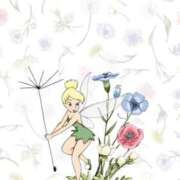 ヒメ日記 2025/03/26 15:01 投稿 藤沢なる コウテイ