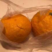 ヒメ日記 2025/04/10 00:25 投稿 藤沢なる コウテイ