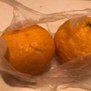 ヒメ日記 2025/04/10 00:45 投稿 藤沢なる コウテイ