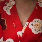 ヒメ日記 2025/04/10 07:55 投稿 藤沢なる コウテイ