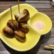 ヒメ日記 2025/04/16 07:52 投稿 藤沢なる コウテイ