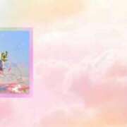 ヒメ日記 2025/04/17 08:21 投稿 藤沢なる コウテイ