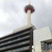 ヒメ日記 2025/04/20 02:46 投稿 藤沢なる コウテイ