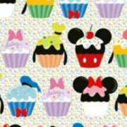 ヒメ日記 2025/04/21 14:15 投稿 藤沢なる コウテイ