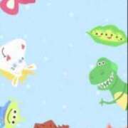 ヒメ日記 2025/04/22 00:08 投稿 藤沢なる コウテイ