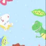 ヒメ日記 2025/04/22 00:25 投稿 藤沢なる コウテイ