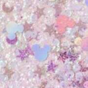 ヒメ日記 2025/04/22 06:25 投稿 藤沢なる コウテイ