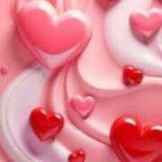 ヒメ日記 2025/04/22 12:18 投稿 藤沢なる コウテイ