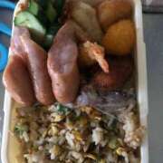 ヒメ日記 2025/04/23 06:47 投稿 藤沢なる コウテイ