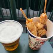 ヒメ日記 2025/04/25 20:03 投稿 藤沢なる コウテイ