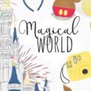 ヒメ日記 2025/04/28 16:56 投稿 藤沢なる コウテイ