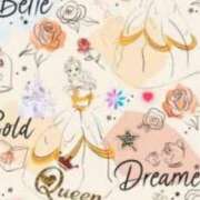 ヒメ日記 2025/04/30 01:00 投稿 藤沢なる コウテイ