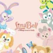 ヒメ日記 2025/04/30 06:55 投稿 藤沢なる コウテイ