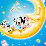 ヒメ日記 2025/04/30 16:30 投稿 藤沢なる コウテイ