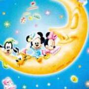 ヒメ日記 2025/04/30 16:35 投稿 藤沢なる コウテイ