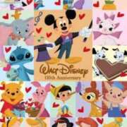 ヒメ日記 2025/05/06 17:45 投稿 藤沢なる コウテイ