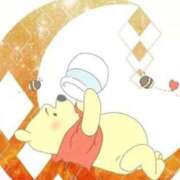 ヒメ日記 2025/05/08 00:27 投稿 藤沢なる コウテイ