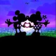 ヒメ日記 2025/05/08 05:53 投稿 藤沢なる コウテイ