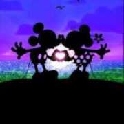 ヒメ日記 2025/05/08 05:55 投稿 藤沢なる コウテイ