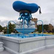 ヒメ日記 2025/05/19 19:45 投稿 藤沢なる コウテイ