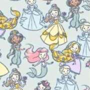 ヒメ日記 2025/05/20 05:05 投稿 藤沢なる コウテイ