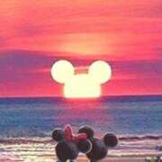 ヒメ日記 2025/05/20 16:55 投稿 藤沢なる コウテイ