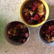 ヒメ日記 2025/05/23 03:52 投稿 藤沢なる コウテイ