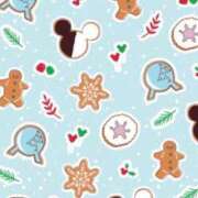 ヒメ日記 2025/05/24 15:57 投稿 藤沢なる コウテイ