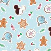 ヒメ日記 2025/05/24 16:05 投稿 藤沢なる コウテイ