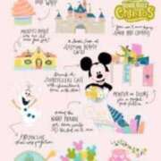 ヒメ日記 2025/05/26 10:05 投稿 藤沢なる コウテイ