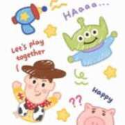 ヒメ日記 2025/05/27 00:15 投稿 藤沢なる コウテイ