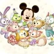 ヒメ日記 2025/05/27 08:00 投稿 藤沢なる コウテイ