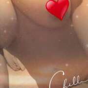 ヒメ日記 2025/05/27 09:16 投稿 藤沢なる コウテイ