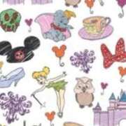 ヒメ日記 2025/05/27 15:56 投稿 藤沢なる コウテイ