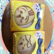 ヒメ日記 2025/06/02 08:17 投稿 藤沢なる コウテイ