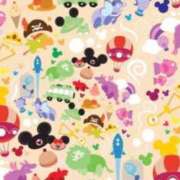 ヒメ日記 2025/06/02 20:44 投稿 藤沢なる コウテイ