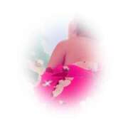 ヒメ日記 2025/06/03 07:15 投稿 藤沢なる コウテイ