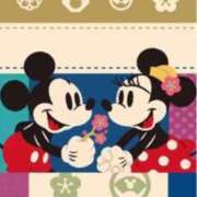 ヒメ日記 2025/06/04 09:14 投稿 藤沢なる コウテイ