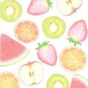 ヒメ日記 2025/06/05 08:12 投稿 藤沢なる コウテイ