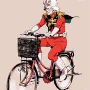 ヒメ日記 2025/06/08 15:03 投稿 藤沢なる コウテイ