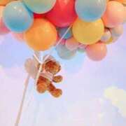 ヒメ日記 2025/06/09 12:27 投稿 藤沢なる コウテイ