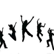 ヒメ日記 2025/06/09 20:22 投稿 藤沢なる コウテイ