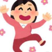 ヒメ日記 2025/06/10 06:03 投稿 藤沢なる コウテイ