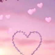 ヒメ日記 2025/06/10 12:15 投稿 藤沢なる コウテイ