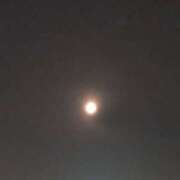 ヒメ日記 2025/06/11 21:49 投稿 藤沢なる コウテイ