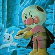 ヒメ日記 2025/06/15 11:26 投稿 藤沢なる コウテイ