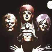 ヒメ日記 2025/06/16 05:08 投稿 藤沢なる コウテイ