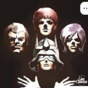 ヒメ日記 2025/06/16 05:25 投稿 藤沢なる コウテイ